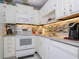 23 Vista Gardens Trail - Photo 11