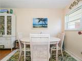23 Vista Gardens Trail - Photo 12