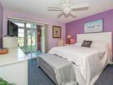 23 Vista Gardens Trail - Photo 13