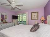 23 Vista Gardens Trail - Photo 14