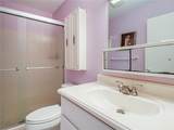 23 Vista Gardens Trail - Photo 15