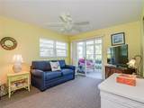 23 Vista Gardens Trail - Photo 16