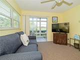 23 Vista Gardens Trail - Photo 17