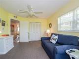 23 Vista Gardens Trail - Photo 18