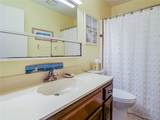 23 Vista Gardens Trail - Photo 19