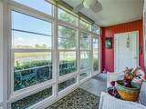 23 Vista Gardens Trail - Photo 20