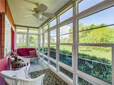 23 Vista Gardens Trail - Photo 22