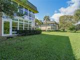 23 Vista Gardens Trail - Photo 23