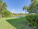 23 Vista Gardens Trail - Photo 24
