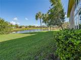23 Vista Gardens Trail - Photo 25