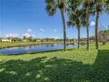 23 Vista Gardens Trail - Photo 26