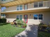 23 Vista Gardens Trail - Photo 28