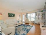 23 Vista Gardens Trail - Photo 3