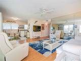 23 Vista Gardens Trail - Photo 4