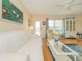 23 Vista Gardens Trail - Photo 5