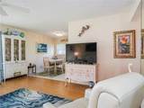 23 Vista Gardens Trail - Photo 6