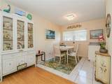 23 Vista Gardens Trail - Photo 7
