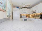 23 Vista Gardens Trail - Photo 9