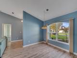 492 Biscayne Lane - Photo 10