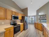 492 Biscayne Lane - Photo 11