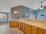 492 Biscayne Lane - Photo 12