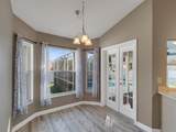 492 Biscayne Lane - Photo 13