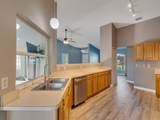 492 Biscayne Lane - Photo 14
