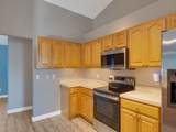 492 Biscayne Lane - Photo 15
