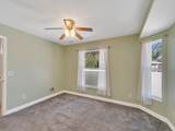 492 Biscayne Lane - Photo 16