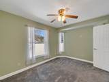 492 Biscayne Lane - Photo 17