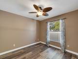 492 Biscayne Lane - Photo 18