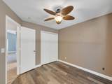 492 Biscayne Lane - Photo 19