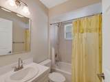 492 Biscayne Lane - Photo 20