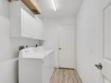 492 Biscayne Lane - Photo 21