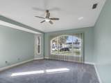 492 Biscayne Lane - Photo 22