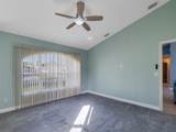 492 Biscayne Lane - Photo 23