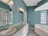 492 Biscayne Lane - Photo 24