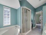 492 Biscayne Lane - Photo 25