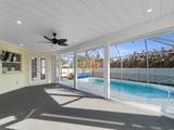 492 Biscayne Lane - Photo 26