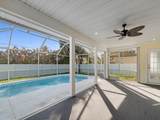 492 Biscayne Lane - Photo 27