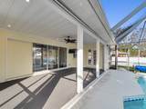 492 Biscayne Lane - Photo 28