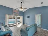 492 Biscayne Lane - Photo 6