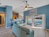 492 Biscayne Lane - Photo 7
