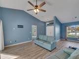 492 Biscayne Lane - Photo 8