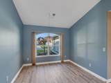 492 Biscayne Lane - Photo 9