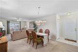 319 Grove Isle Circle - Photo 10