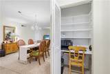319 Grove Isle Circle - Photo 11