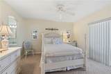 319 Grove Isle Circle - Photo 12