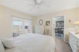 319 Grove Isle Circle - Photo 13