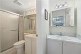 319 Grove Isle Circle - Photo 14